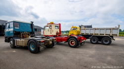 20240622-Lewiszong-Oldtimer-00326 20240622-Lewiszong-Oldtimer-00326